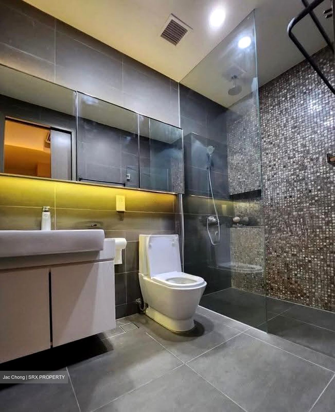 Katong Regency (D15), Apartment #608599861